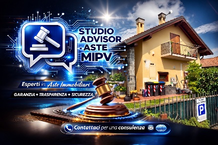 Foto Appartamento a Casalnoceto di 88 m² con 4 locali in vendita