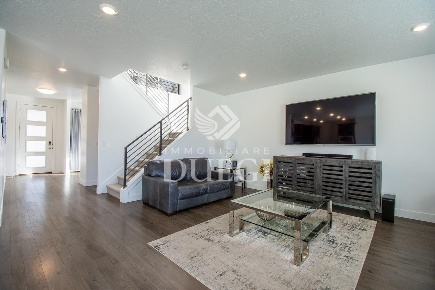 Foto Appartamento a Viareggio Centro di 95 m² con 5 locali in vendita