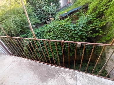 Foto Appartamento a Castelnuovo di Garfagnana Centro di 250 m² con 8 locali