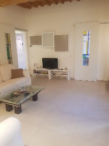 Foto Appartamento a Peccioli Centro di 74 m² con 3 locali in affitto
