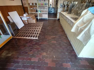 Foto Appartamento a Lucca Monte San Quirico - Tre Cancelli di 75 m²