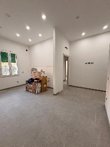 Foto Appartamento a Cascina San Frediano Sud - San Lorenzo a Pagnatico