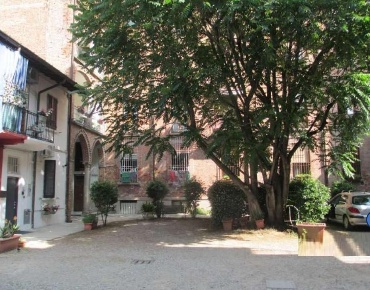 Foto Laboratorio a Rho Centro di 159 m² con 2 locali in vendita