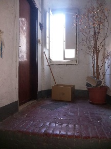 Foto Appartamento a Buti Centro di 80 m² con 4 locali in vendita