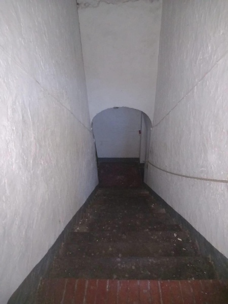 immagine annuncio 5 di 12