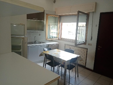 Foto Appartamento a Poggio a Caiano Poggetto di 38 m² con 2 locali