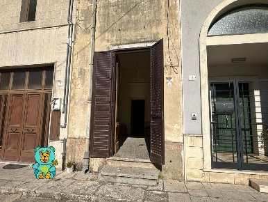 Foto Casa indipendente a Trepuzzi di 110 m² con 4 locali in vendita