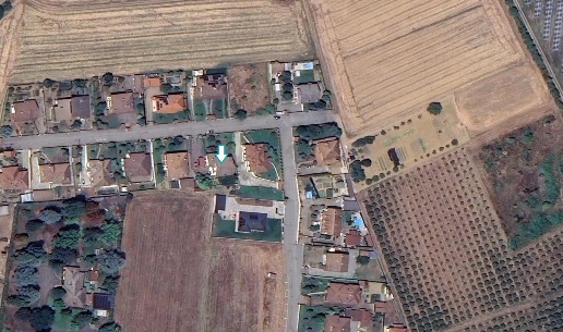 immagine annuncio 2 di 3