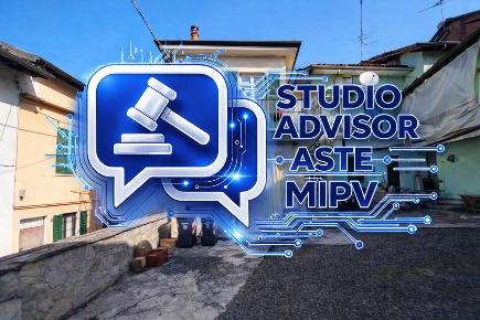 Foto Appartamento a Villalvernia di 165 m² con 8 locali in vendita