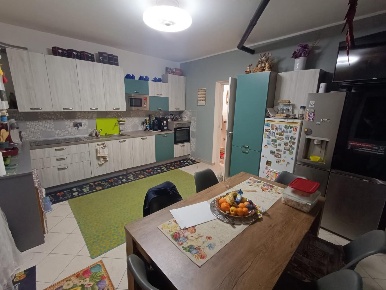 Foto Appartamento a Carrara Stadio, Sant'Antonio, Marasio di 109 m²