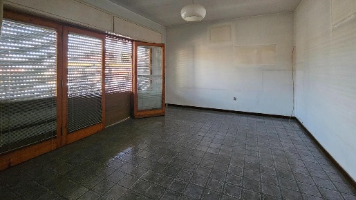 Foto Appartamento a San Giuliano Terme Pontasserchio, Pappiana di 230 m²