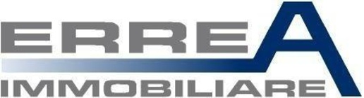 Foto Locale commerciale a Lucca Arancio di 18 m² con 1 locali in vendita