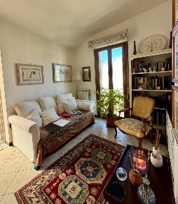 Foto Attico a Lucca San Concordio di 70 m² con 4 locali in vendita