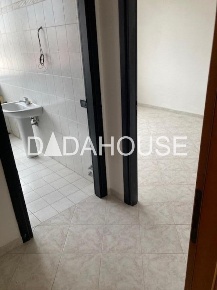 Foto Ufficio a San Giuliano Terme Porta a Lucca di 40 m² con 2 locali