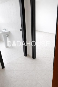 Foto Ufficio a San Giuliano Terme Pontasserchio, Pappiana di 40 m²