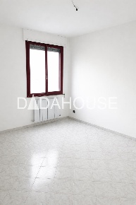 Foto Ufficio a San Giuliano Terme Pontasserchio, Pappiana di 40 m²