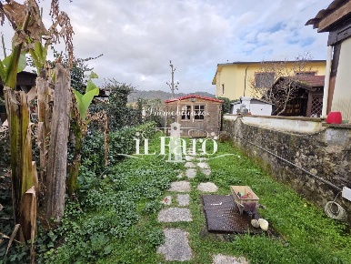 Foto Appartamento a Massarosa Stiava di 65 m² con 3 locali in vendita