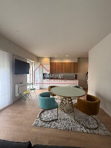 Foto Appartamento a Viareggio Città Giardino di 80 m² con 3 locali