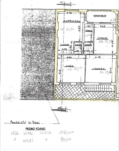 immagine annuncio 1 di 4