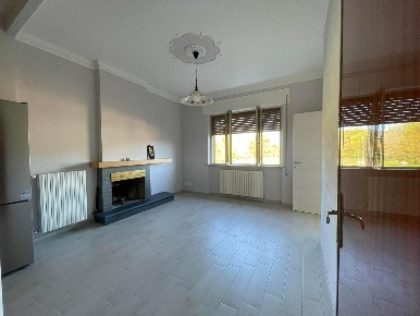 Foto Appartamento a Capannori Segromigno - San Colombano di 106 m²