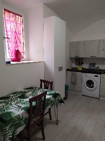 Foto Appartamento a Siena Fuori Porta Camollia di 40 m² con 2 locali