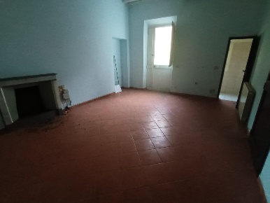 Foto Ufficio a Lucca San Donato di 45 m² con 3 locali in vendita