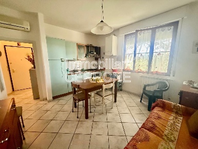 Foto Appartamento a Cecina Marina di Cecina di 40 m² con 2 locali