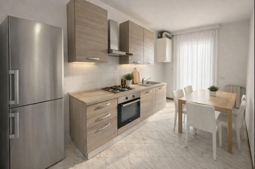 immagine annuncio 1 di 7