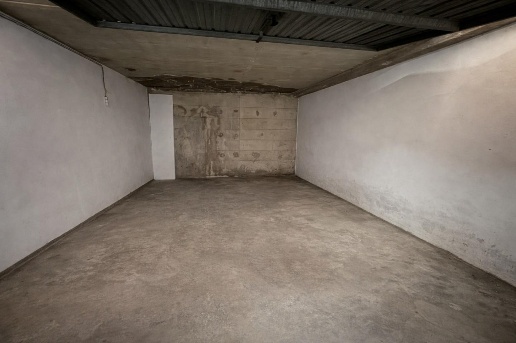 immagine annuncio 6 di 7