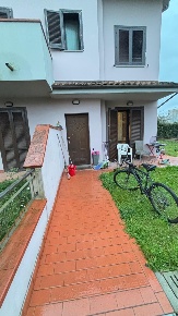 Foto Appartamento a Lucca San Filippo di 70 m² con 3 locali in vendita