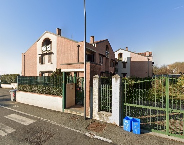 Foto Appartamento a Beinasco Centro di 57 m² con 2 locali in vendita