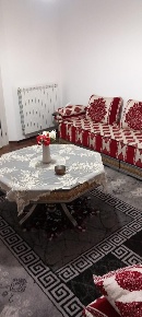 Foto Casa indipendente a Pontedera La Rotta, Pietroconti di 298 m²