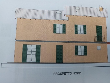 Foto Terreno residenziale a Capannori Verciano - Guamo di 500 m² in vendita