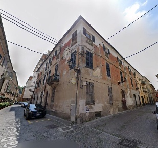 Foto Ufficio a Novi Ligure di 67 m² con 1 locali in vendita