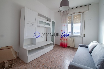 Foto Appartamento a Livorno Zola - Galilei di 62 m² con 3 locali in vendita
