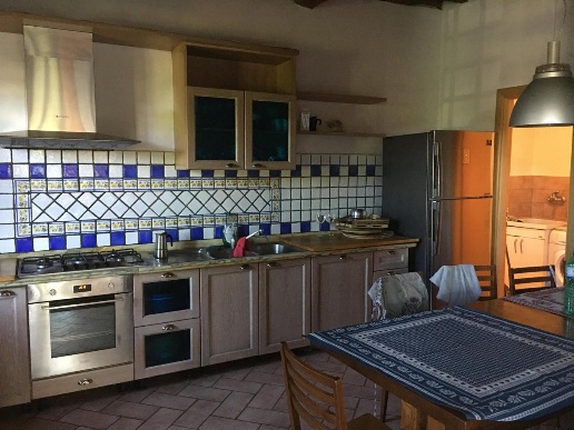 immagine annuncio 6 di 11