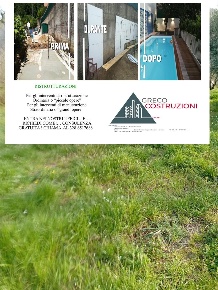 Foto Terreno agricolo a Baronissi Centro di 2709 m² in vendita