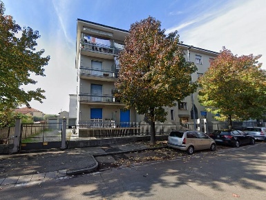 Foto Appartamento a Caponago di 95 m² con 4 locali in vendita