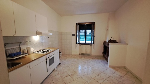 Foto Appartamento a Peccioli Centro di 90 m² con 4 locali in vendita