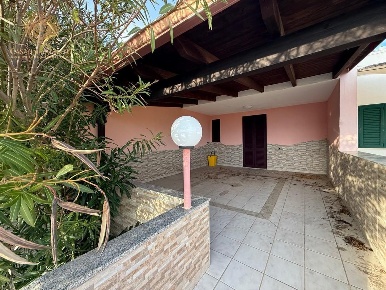 Foto Appartamento a Morciano di Leuca Torre Vado di 45 m² con 4 locali