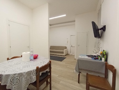Foto Appartamento a Cascina Centro di 78 m² con 4 locali in vendita