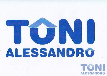 Foto Appartamento a Empoli Pretura - Sanzio di 70 m² con 4 locali