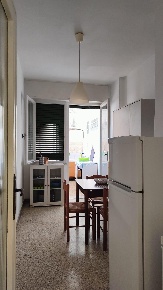 Foto Appartamento a Pisa Stazione Centrale di 16 m² con 1 locali in affitto