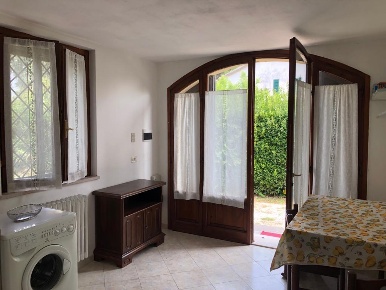 Foto Appartamento a San Giuliano Terme Ghezzano di 40 m² con 2 locali