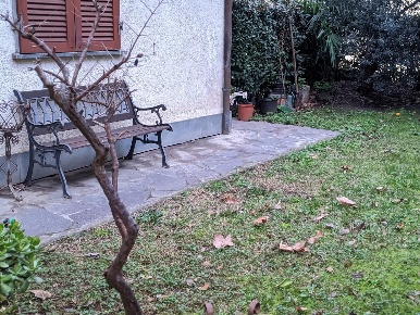 Foto Appartamento a Montopoli in Val d'Arno Montopoli di 210 m² in vendita
