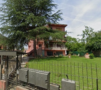 Foto Appartamento a Bassignana Centro di 177 m² con 4 locali in vendita