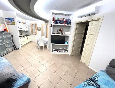 Foto Appartamento a Montelupo Fiorentino di 90 m² con 4 locali in vendita