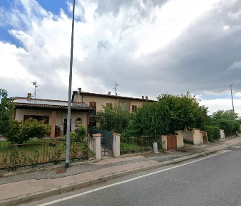 Foto Appartamento a Marzano di 57 m² con 3 locali in vendita