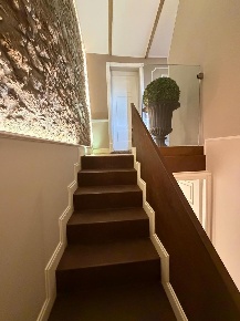 Foto Appartamento a La Spezia Pitelli di 43 m² con 2 locali in affitto