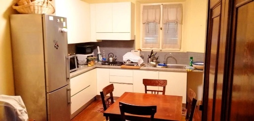 Foto Casa indipendente a Pisa Le Piagge di 162 m² con 7 locali in vendita